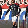 28.1.2017  Hallescher FC vs. FC Rot-Weiss Erfurt 1-0_32